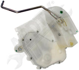 APDTY 156591 Integrated Door Lock Actuator