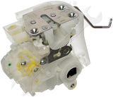 APDTY 156591 Integrated Door Lock Actuator