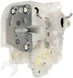 APDTY 156593 Integrated Door Lock Actuator - Front Left