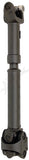 APDTY 156594 Front Driveshaft Assembly