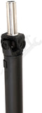 APDTY 156596 Rear Driveshaft Assembly Replaces F75Z4602WA, XL1Z4602AB