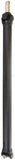 APDTY 156597 Rear Driveshaft Assembly Replaces 26022608