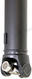 APDTY 156597 Rear Driveshaft Assembly Replaces 26022608