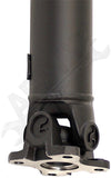 APDTY 156598 Rear Driveshaft Assembly Replaces F75Z4602SA