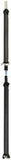 APDTY 156599 Rear 2pc Driveshaft Assembly Replaces F81Z4R602ZZ
