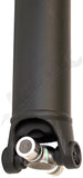 APDTY 156608 Rear Driveshaft Assembly Replaces 52099056