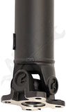 APDTY 156609 Rear Driveshaft Assembly Replaces F65Z4602CA