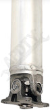 APDTY 156611 Rear Driveshaft Assembly