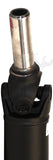 APDTY 156613 Rear Driveshaft Assembly Replaces F4ZZ4602A