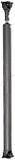 APDTY 156615 Rear Driveshaft Assembly