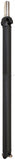 APDTY 156620 Rear Driveshaft Assembly