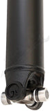 APDTY 156620 Rear Driveshaft Assembly