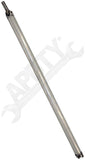 APDTY 156623 Rear Driveshaft Assembly