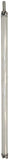 APDTY 156623 Rear Driveshaft Assembly