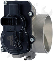 APDTY 156625 Electronic Throttle Body