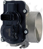 APDTY 156625 Electronic Throttle Body