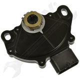 APDTY 156626 Transmission Range Sensor - 	Neutral Safety Switch