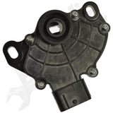 APDTY 156626 Transmission Range Sensor - 	Neutral Safety Switch