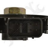 APDTY 156626 Transmission Range Sensor - 	Neutral Safety Switch