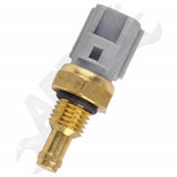 APDTY 156629 Engine Coolant Temperature Sensor Threaded