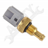 APDTY 156629 Engine Coolant Temperature Sensor Threaded