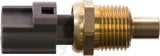 APDTY 156630 Engine Coolant Temperature Sender