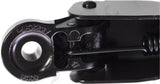 APDTY 156631 Replacement Rear Windshield Wiper Metal Arm For Equinox / Terrain