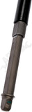 APDTY 156636 Upper Steering Shaft