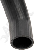 APDTY 156637 Fuel Filler Neck Hose
