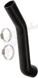 APDTY 156638 Fuel Filler Neck Hose