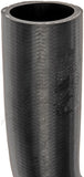 APDTY 156638 Fuel Filler Neck Hose