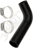APDTY 156639 Fuel Filler Neck Hose