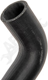 APDTY 156639 Fuel Filler Neck Hose