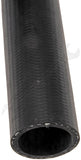 APDTY 156639 Fuel Filler Neck Hose