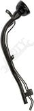 APDTY 156640 Fuel Filler Neck Assembly