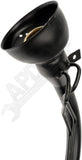 APDTY 156640 Fuel Filler Neck Assembly
