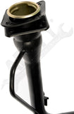 APDTY 156641 Fuel Filler Neck Assembly