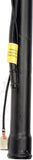 APDTY 156642 Gas Tank Fuel Filler Neck Tube Pipe Assembly