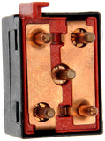APDTY 156649 Power Door Lock Switch Front Left