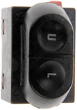 APDTY 156649 Power Door Lock Switch Front Left