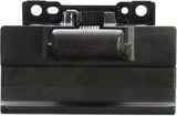 APDTY 156700 Center Console Latch Lever