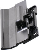 APDTY 156700 Center Console Latch Lever