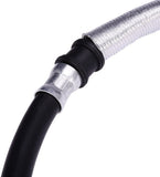 APDTY 156702 Power Steering Pressure Hose