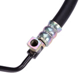APDTY 156702 Power Steering Pressure Hose