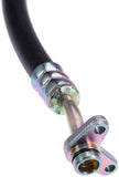 APDTY 156702 Power Steering Pressure Hose