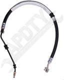 APDTY 156702 Power Steering Pressure Hose