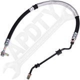 APDTY 156702 Power Steering Pressure Hose
