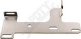 APDTY 156705 EGR Valve Delete Cooler Kit