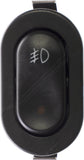 APDTY 156708 Fog Light Switch