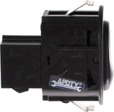 APDTY 156708 Fog Light Switch